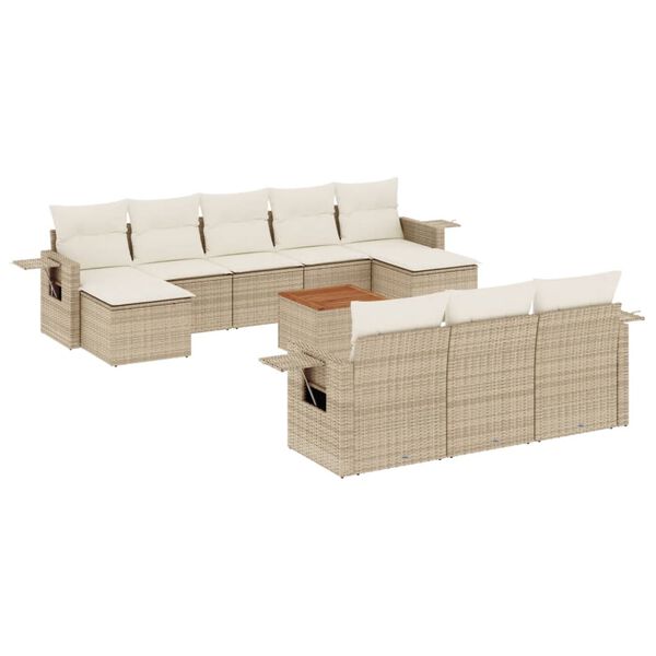 Viser produktbillede 1 af 14