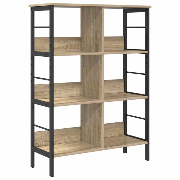 Viser produktbillede 1 af 12