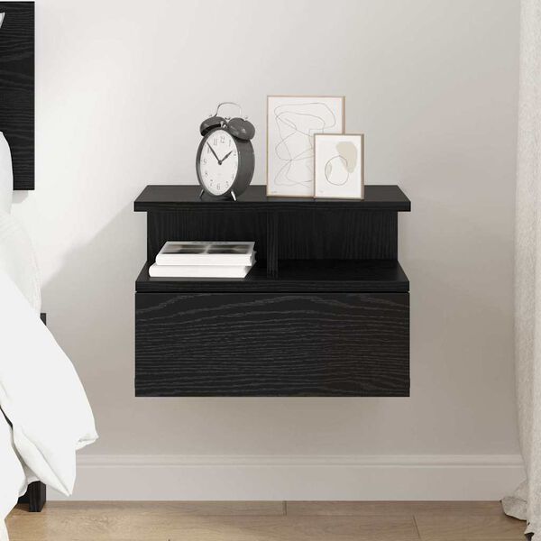 Viser produktbillede 4 af 12