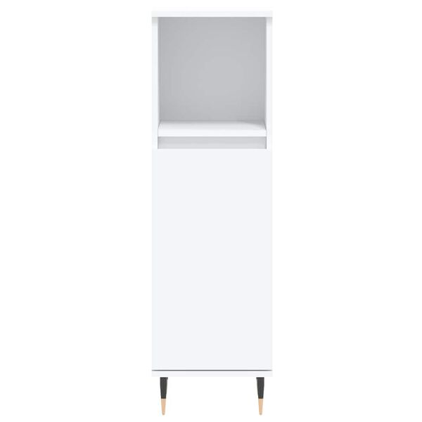 Viser produktbillede 3 af 13
