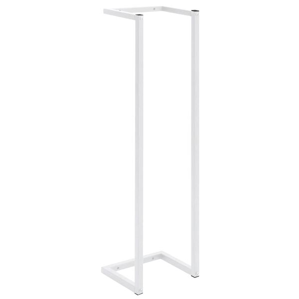 Viser produktbillede 1 af 9