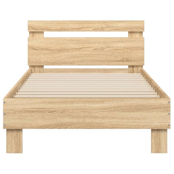 Viser produktbillede 4 af 10