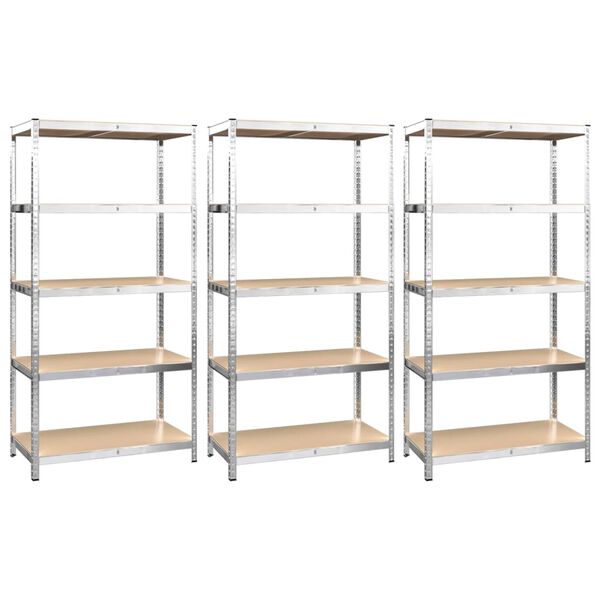 Viser produktbillede 1 af 10