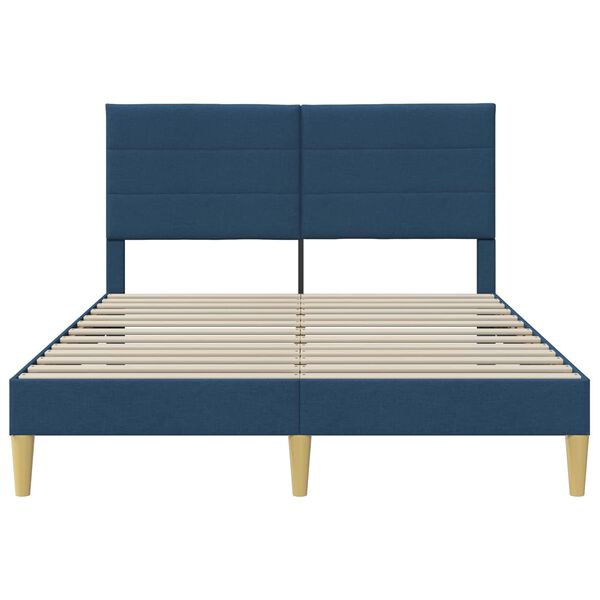 Viser produktbillede 4 af 9