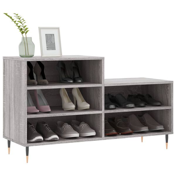 Viser produktbillede 3 af 11