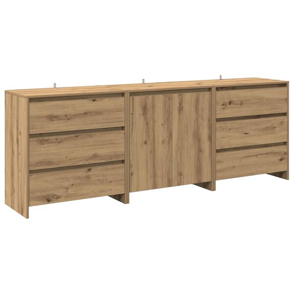 Viser produktbillede 1 af 10