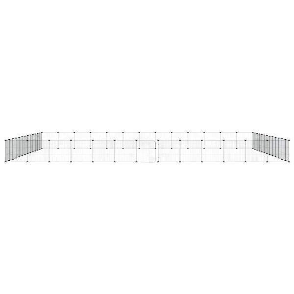 Viser produktbillede 4 af 9