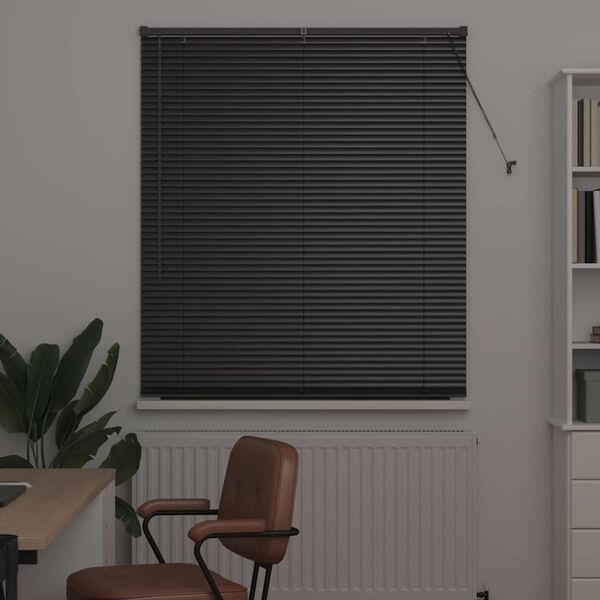 Viser produktbillede 3 af 17