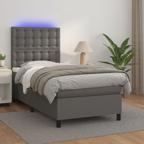 Viser produktbillede 2 af 16