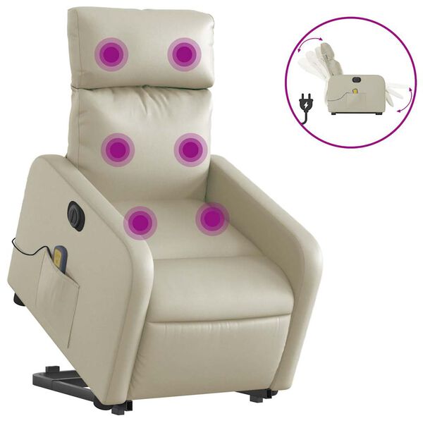 Viser produktbillede 1 af 17