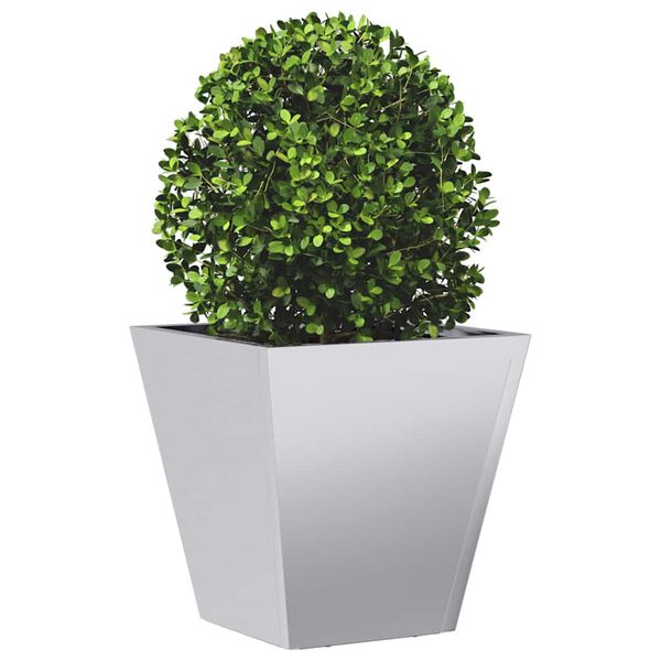 Viser produktbillede 4 af 13