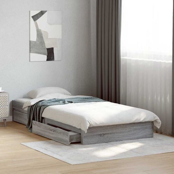 Viser produktbillede 2 af 11