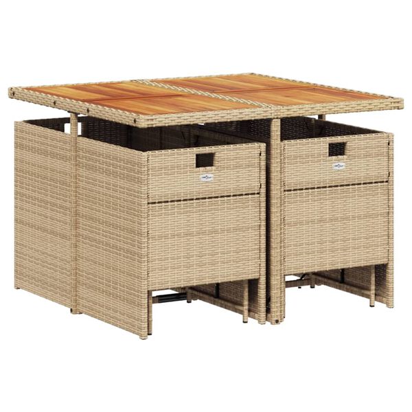 Viser produktbillede 3 af 14