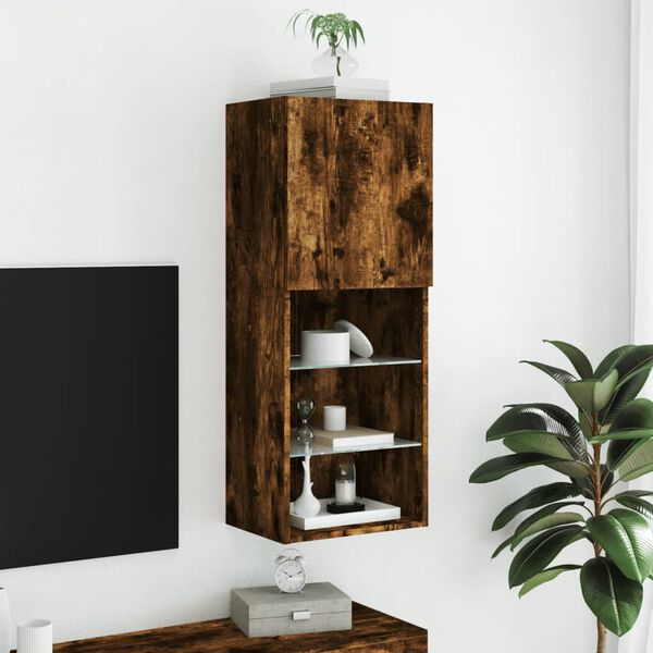 Viser produktbillede 4 af 19
