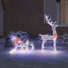 Produktminiaturebillede 3 af 12
