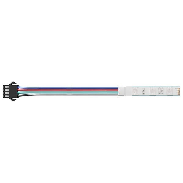 Viser produktbillede 3 af 10