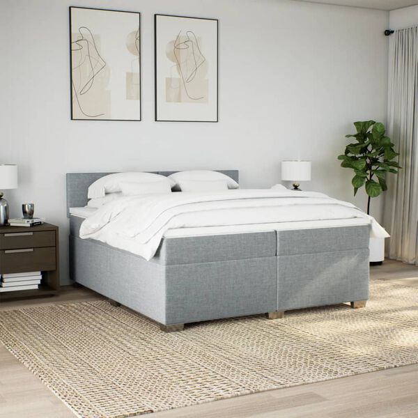Viser produktbillede 4 af 18