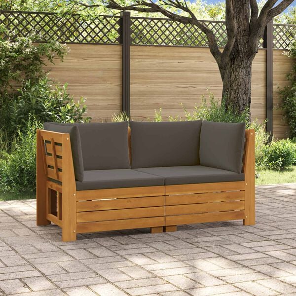 Viser produktbillede 2 af 6