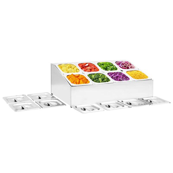 Viser produktbillede 2 af 10