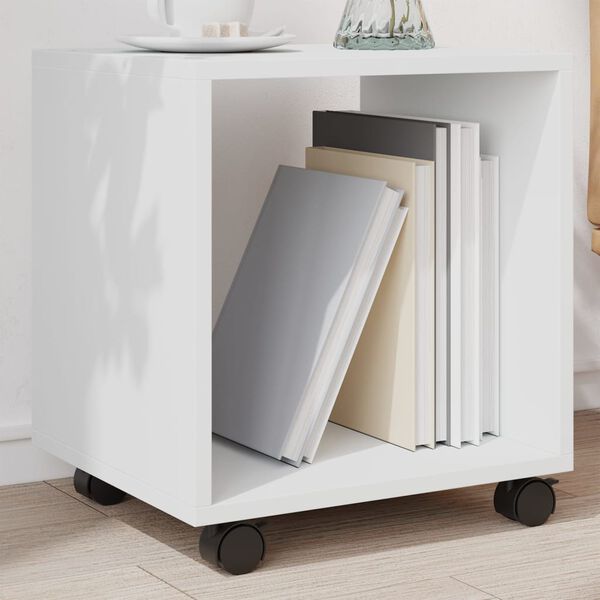 Viser produktbillede 2 af 10