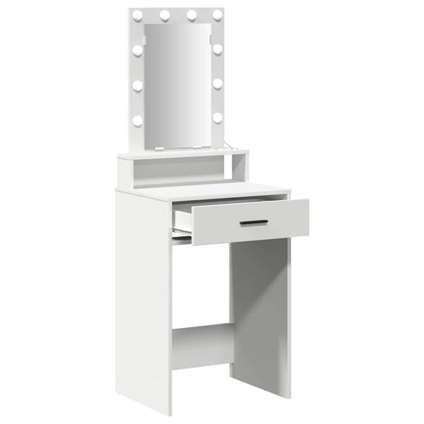 Viser produktbillede 4 af 14