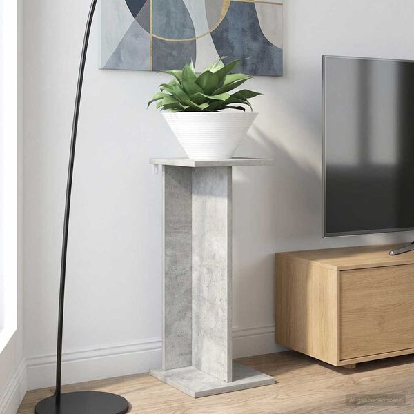 Viser produktbillede 2 af 9