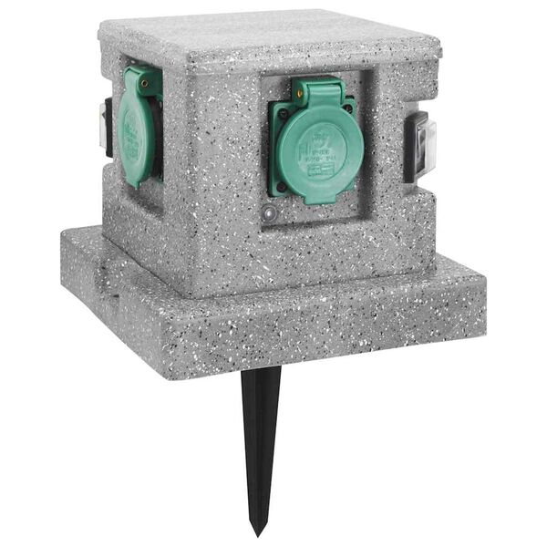 Viser produktbillede 2 af 8