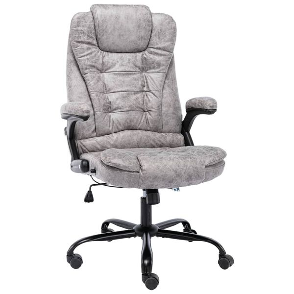Viser produktbillede 1 af 7