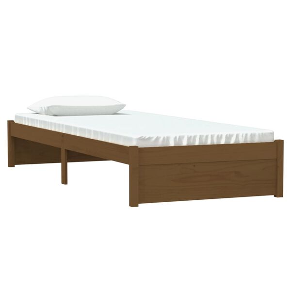 Viser produktbillede 3 af 10