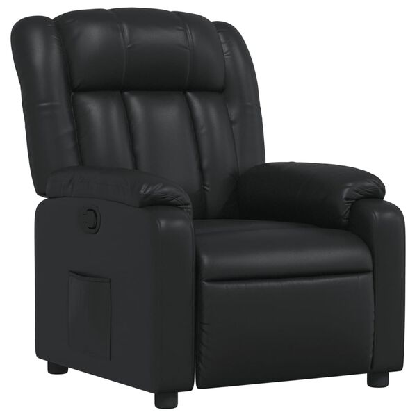 Viser produktbillede 1 af 11