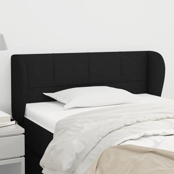 Viser produktbillede 2 af 9