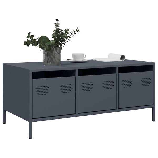 Viser produktbillede 3 af 13
