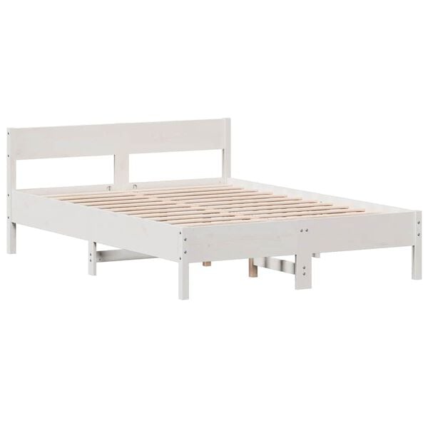 Viser produktbillede 1 af 9
