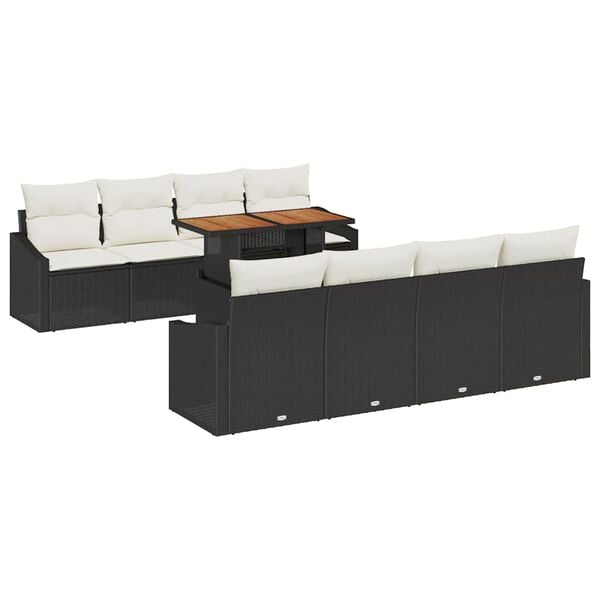 Viser produktbillede 1 af 17