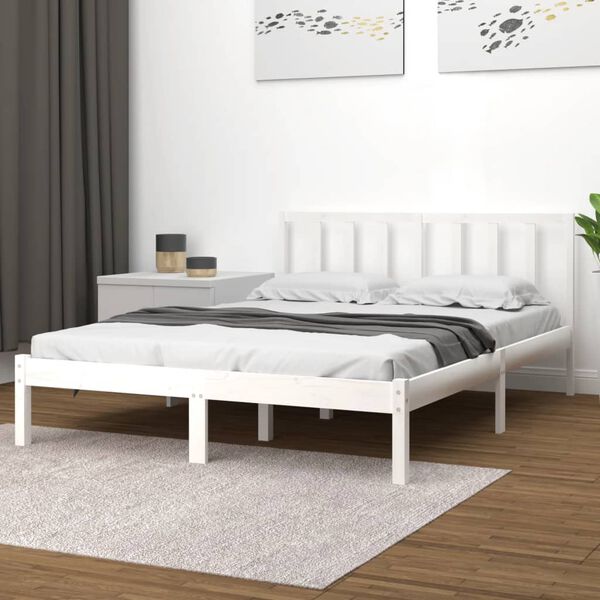 Viser produktbillede 2 af 6