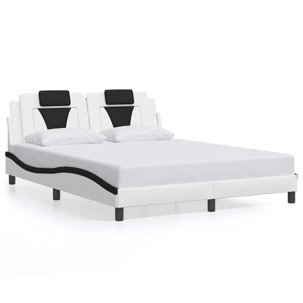 Viser produktbillede 1 af 13