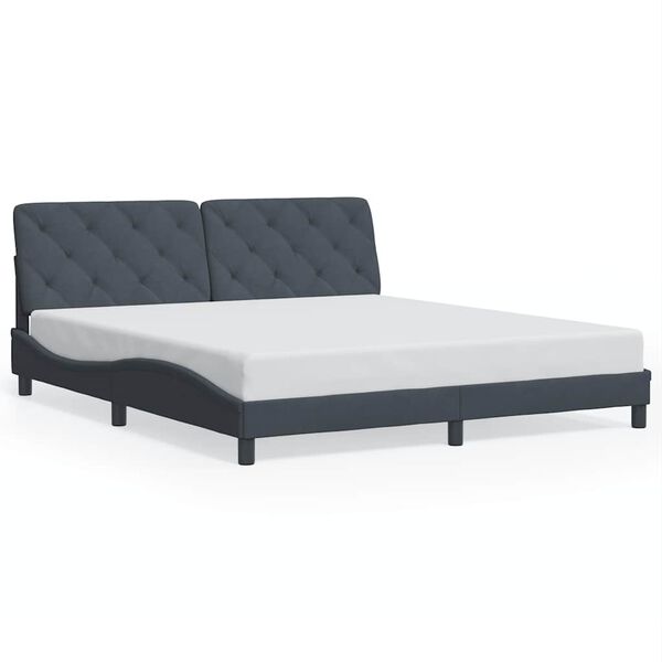 Viser produktbillede 1 af 10