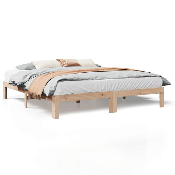 Viser produktbillede 1 af 10