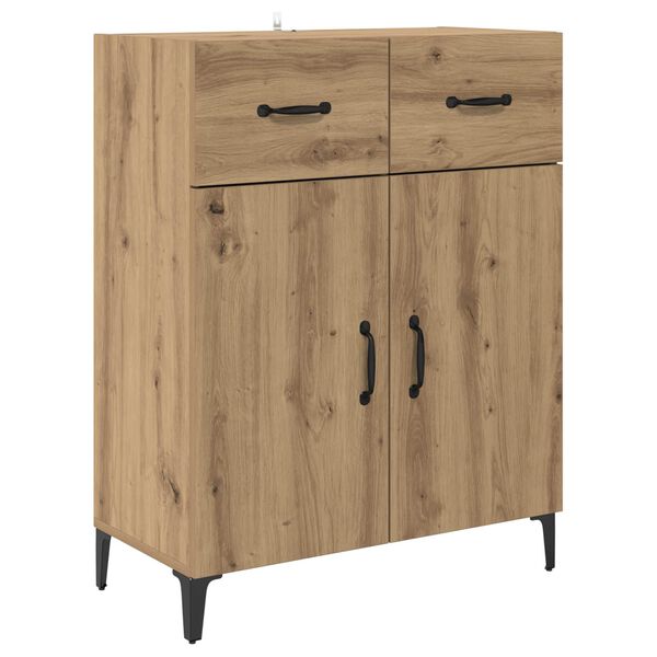 Viser produktbillede 1 af 12