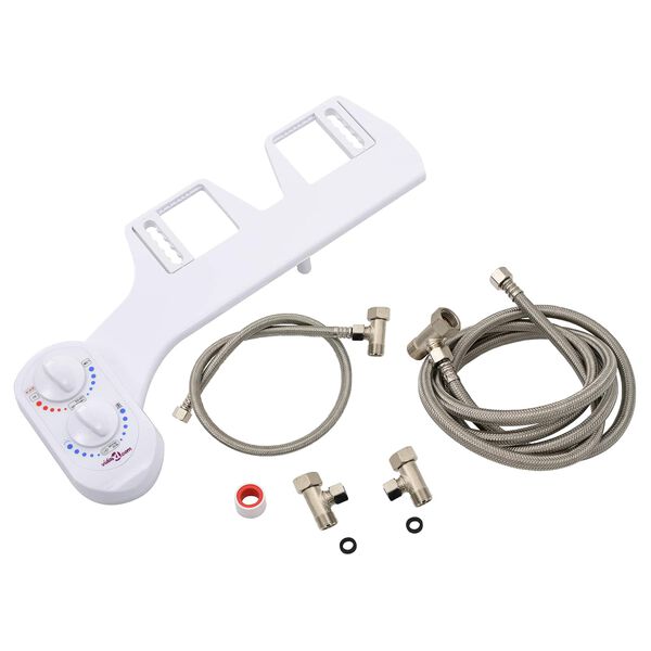 Viser produktbillede 1 af 5