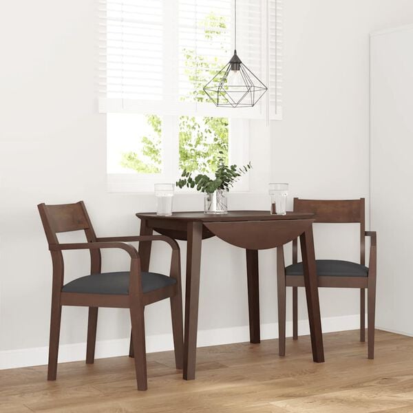 Viser produktbillede 2 af 12