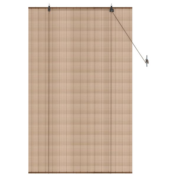 Viser produktbillede 2 af 11