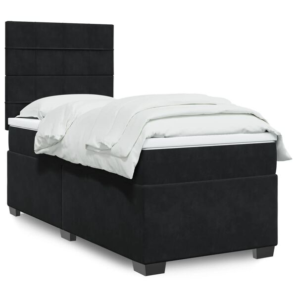 Viser produktbillede 2 af 19