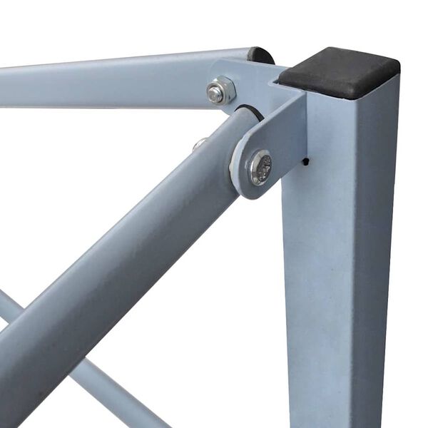 Viser produktbillede 4 af 9