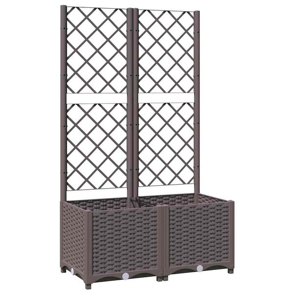 Viser produktbillede 1 af 8