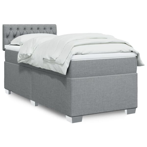 Viser produktbillede 2 af 13
