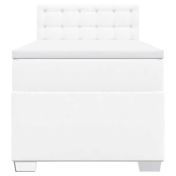 Viser produktbillede 4 af 13