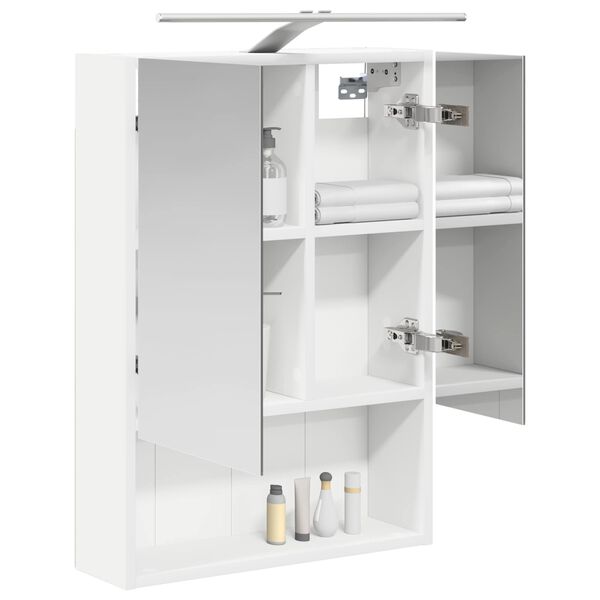 Viser produktbillede 3 af 13