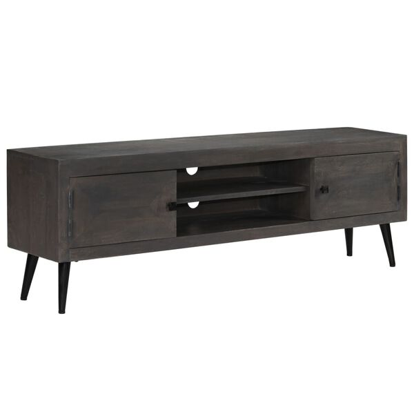 Viser produktbillede 2 af 15