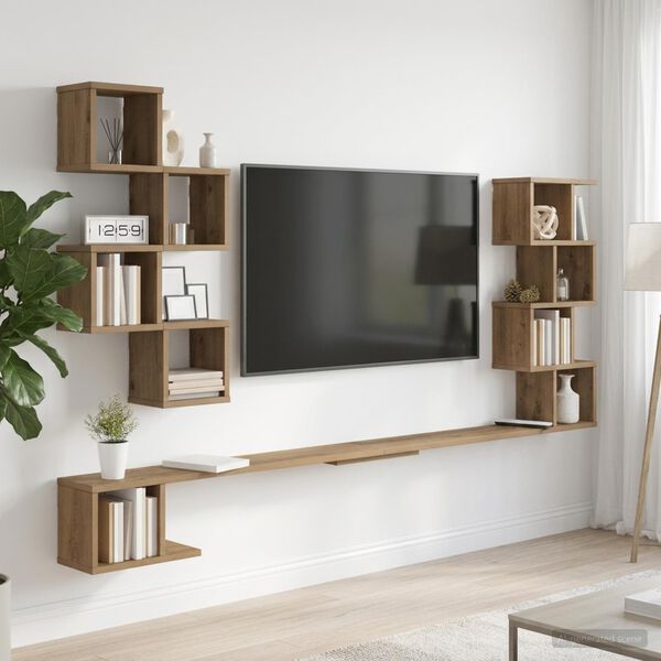 Viser produktbillede 2 af 9